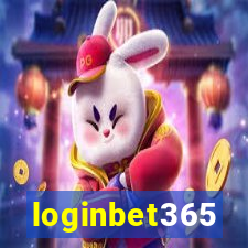 loginbet365