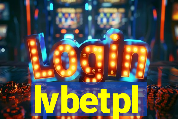 lvbetpl