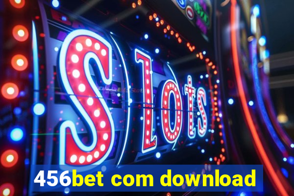 456bet com download