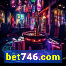 bet746.com