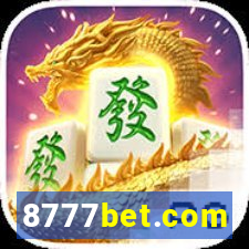 8777bet.com