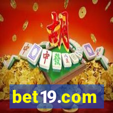 bet19.com