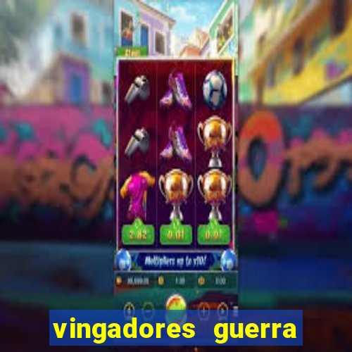 vingadores guerra infinita completo google drive vingadores guerra infinita google docs