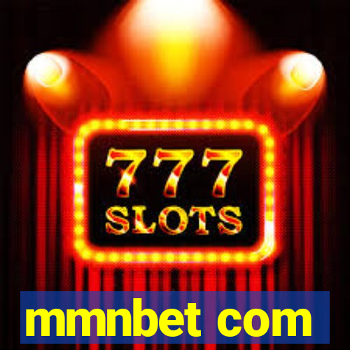 mmnbet com