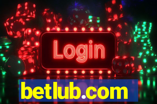 betlub.com