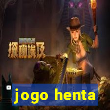 jogo henta