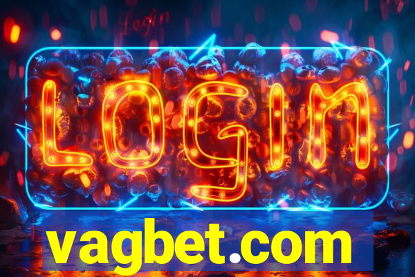 vagbet.com