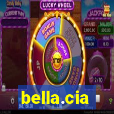 bella.cia