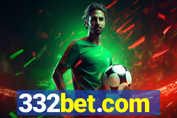 332bet.com