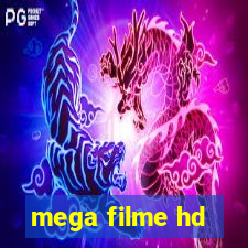 mega filme hd