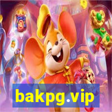 bakpg.vip