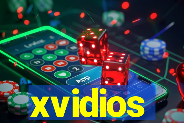 xvidios