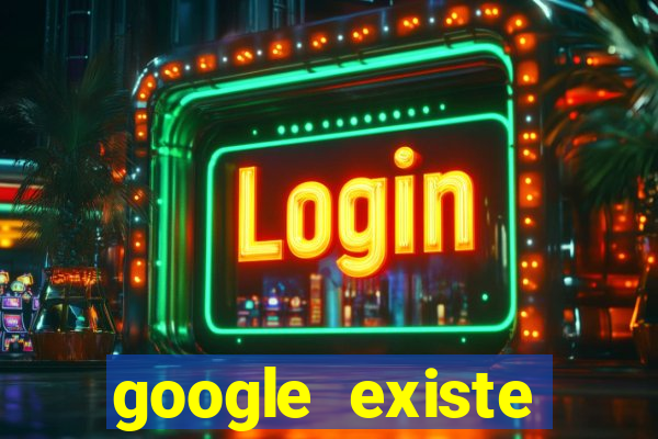 google existe melancia azul