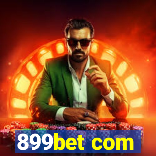 899bet com