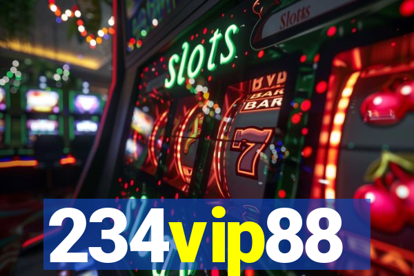 234vip88