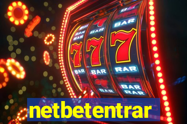 netbetentrar