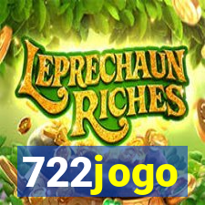 722jogo