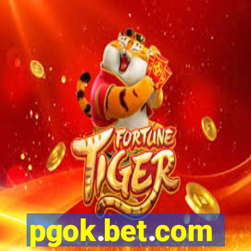 pgok.bet.com