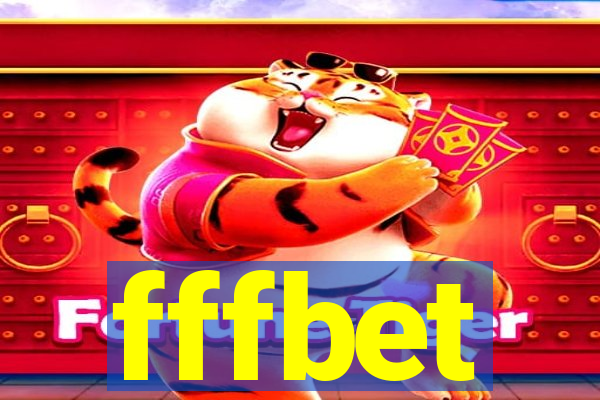 fffbet