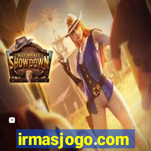 irmasjogo.com