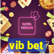 vib bet