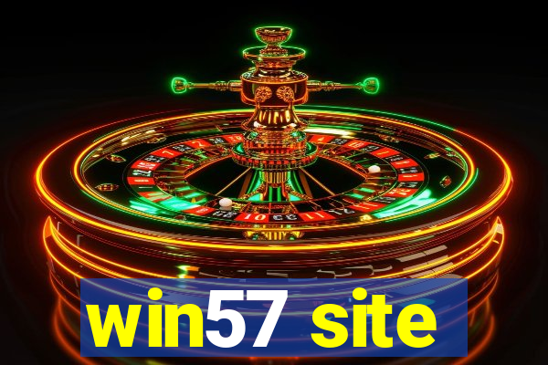 win57 site