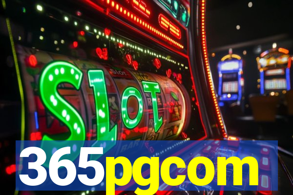 365pgcom