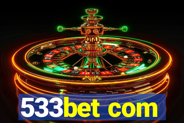 533bet com