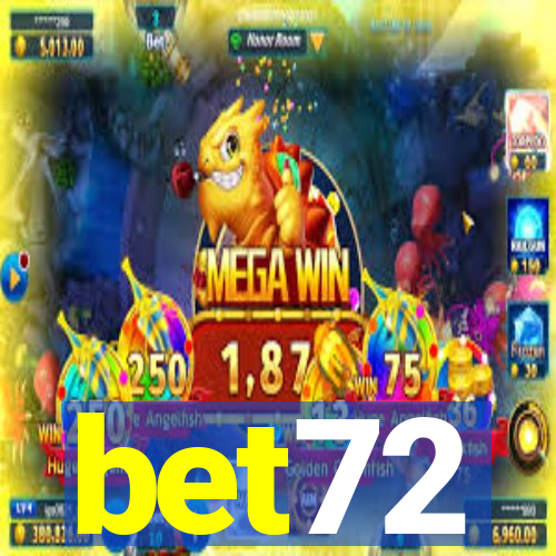 bet72