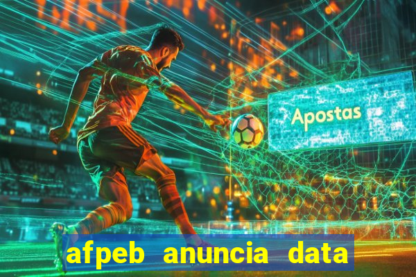 afpeb anuncia data do pagamento urv da bahia 2024