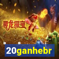 20ganhebr