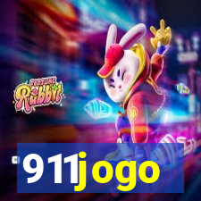 911jogo