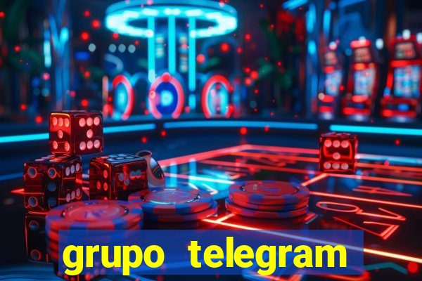 grupo telegram basquete bet365