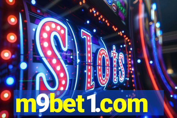 m9bet1.com