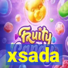 xsada