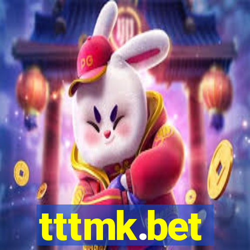 tttmk.bet