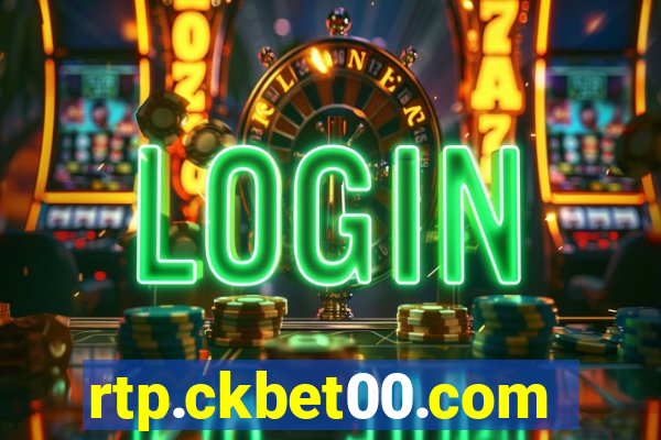 rtp.ckbet00.com