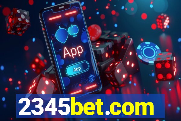 2345bet.com