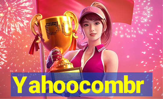 Yahoocombr