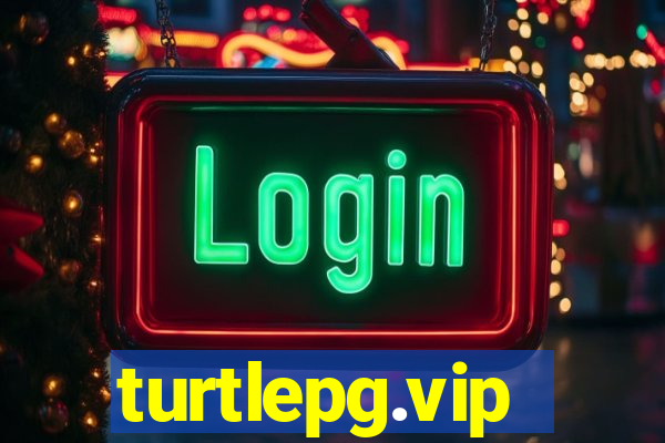 turtlepg.vip