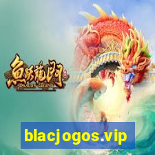 blacjogos.vip