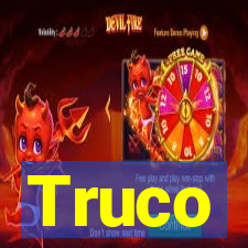 Truco