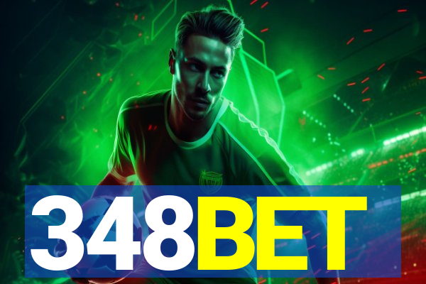 348BET