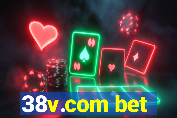 38v.com bet