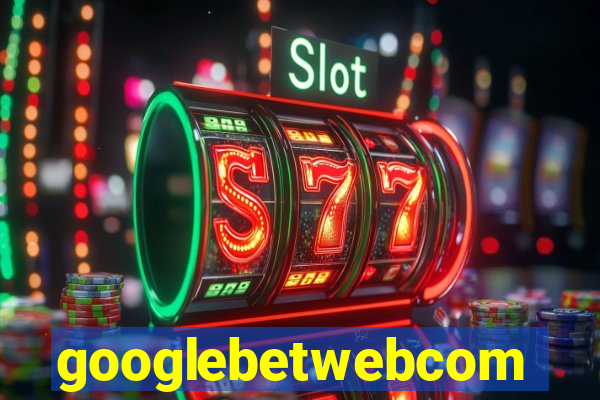 googlebetwebcom