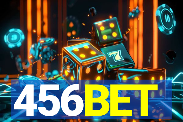 456BET